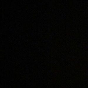 Meet your Posher, Cherry